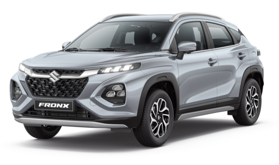 Splendid Silver Pearl Metallic